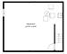 152 W Montana, Glendale Heights, IL 60139