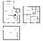 152 W Montana, Glendale Heights, IL 60139