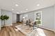 152 W Montana, Glendale Heights, IL 60139