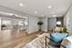 152 W Montana, Glendale Heights, IL 60139