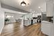 152 W Montana, Glendale Heights, IL 60139