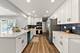 152 W Montana, Glendale Heights, IL 60139
