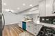 152 W Montana, Glendale Heights, IL 60139