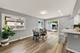 152 W Montana, Glendale Heights, IL 60139
