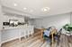 152 W Montana, Glendale Heights, IL 60139