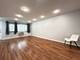 6959 W Higgins Unit 1S, Chicago, IL 60656