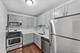7319 N Rogers Unit 103, Chicago, IL 60626