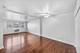7319 N Rogers Unit 103, Chicago, IL 60626