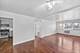 7319 N Rogers Unit 103, Chicago, IL 60626