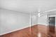 7319 N Rogers Unit 103, Chicago, IL 60626