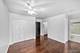 7319 N Rogers Unit 103, Chicago, IL 60626