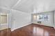 7319 N Rogers Unit 103, Chicago, IL 60626