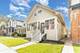 5312 N Leamington, Chicago, IL 60630