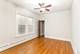 5312 N Leamington, Chicago, IL 60630