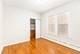 5312 N Leamington, Chicago, IL 60630