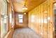 5312 N Leamington, Chicago, IL 60630