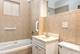 5312 N Leamington, Chicago, IL 60630