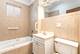 5312 N Leamington, Chicago, IL 60630