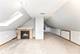 5312 N Leamington, Chicago, IL 60630