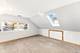 5312 N Leamington, Chicago, IL 60630