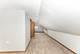 5312 N Leamington, Chicago, IL 60630