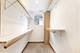 5312 N Leamington, Chicago, IL 60630