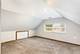 5312 N Leamington, Chicago, IL 60630