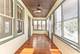 5312 N Leamington, Chicago, IL 60630