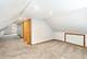 5312 N Leamington, Chicago, IL 60630