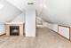 5312 N Leamington, Chicago, IL 60630