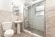 5312 N Leamington, Chicago, IL 60630