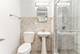 5312 N Leamington, Chicago, IL 60630