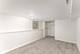 5312 N Leamington, Chicago, IL 60630