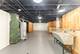 5312 N Leamington, Chicago, IL 60630