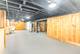 5312 N Leamington, Chicago, IL 60630