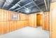 5312 N Leamington, Chicago, IL 60630