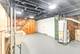 5312 N Leamington, Chicago, IL 60630