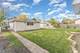 5312 N Leamington, Chicago, IL 60630