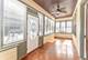 5312 N Leamington, Chicago, IL 60630