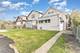 5312 N Leamington, Chicago, IL 60630