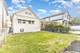 5312 N Leamington, Chicago, IL 60630