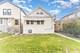 5312 N Leamington, Chicago, IL 60630