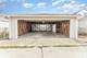 5312 N Leamington, Chicago, IL 60630