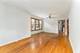 5312 N Leamington, Chicago, IL 60630