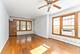 5312 N Leamington, Chicago, IL 60630