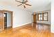 5312 N Leamington, Chicago, IL 60630