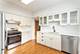 5312 N Leamington, Chicago, IL 60630