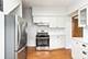 5312 N Leamington, Chicago, IL 60630