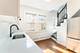 5312 N Leamington, Chicago, IL 60630