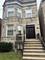 7010 S King Unit 1, Chicago, IL 60637